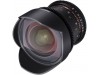 Samyang For Sony NEX / Alpha 14mm T3.1 VDSLR II